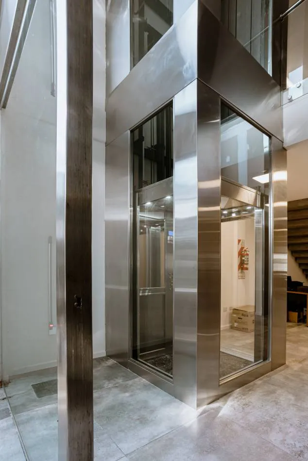 Convivencia armónica