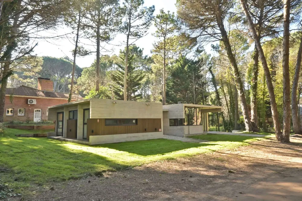 racionalismo-urbano_74