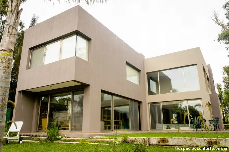 Mimetizarse con el entorno