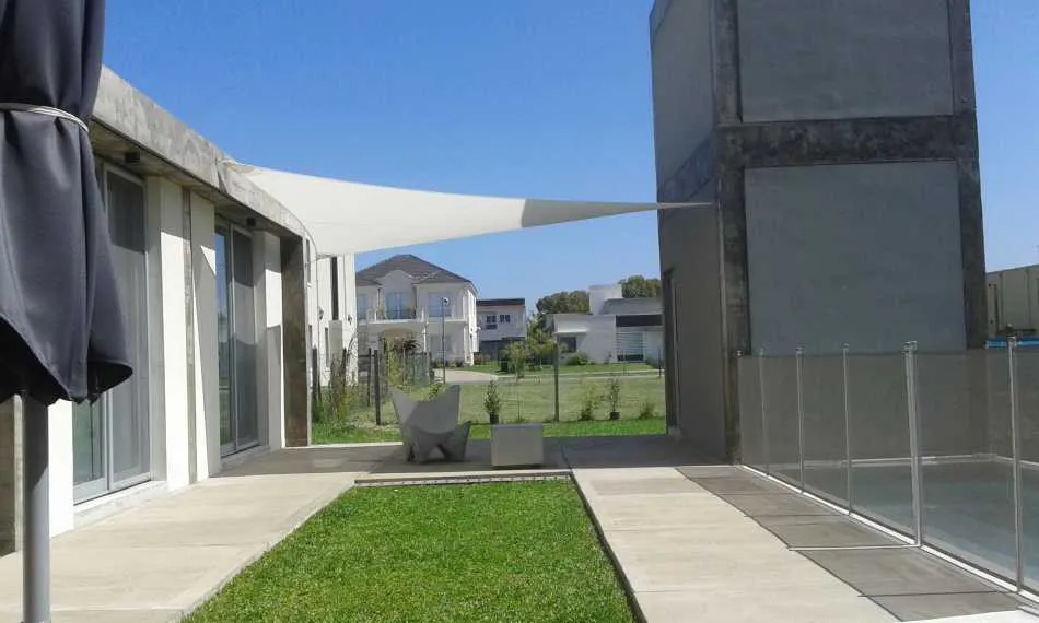 Velas Mediterráneas