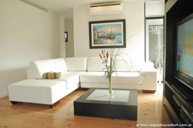 Estética en sintonía