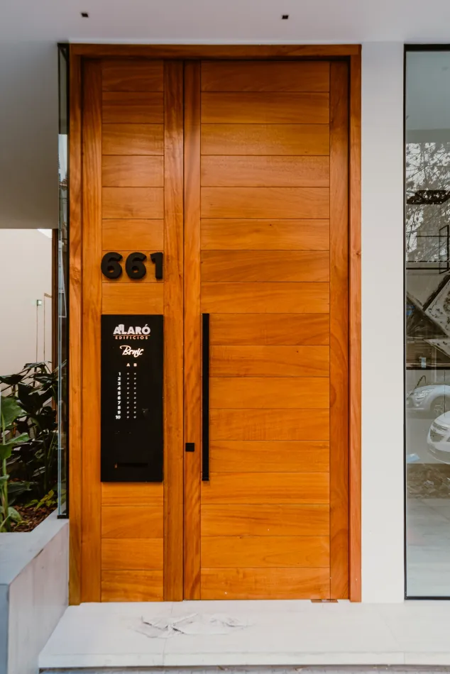 Alaró inauguró 2 nuevos edificios