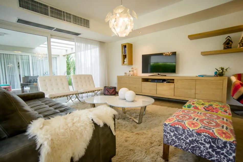 Llenos, vacíos y libertad