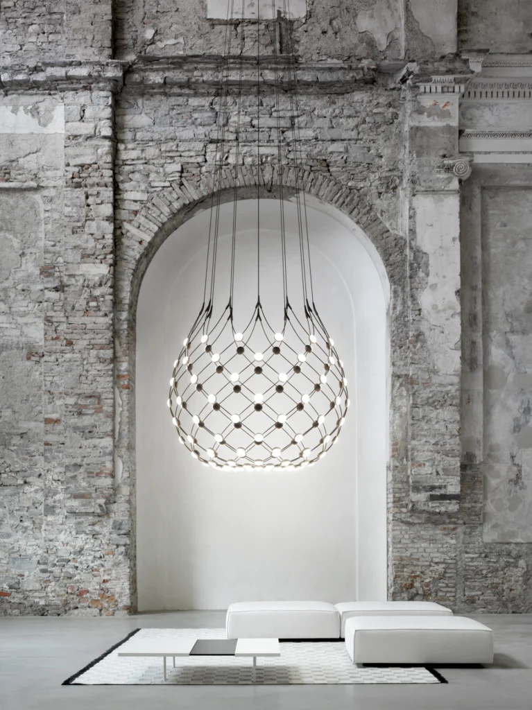 Luceplan-Mesh-D86-3-767x1024