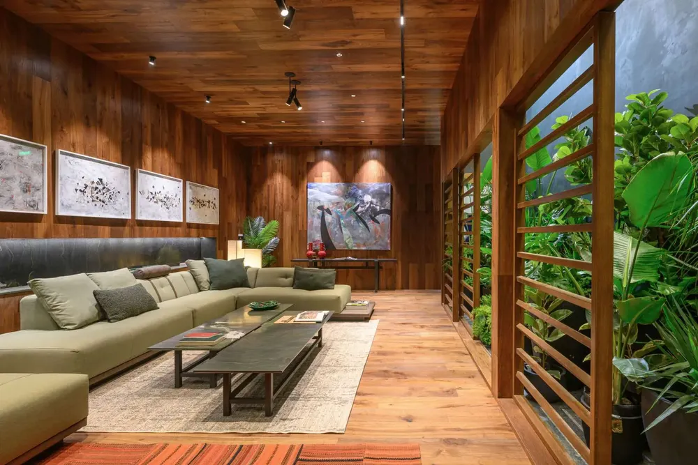 CASA FOA GIUNTA ph gonzalo viramonte_02