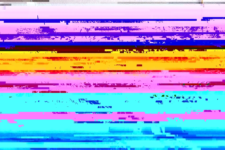 10 opciones para cultivar en casa