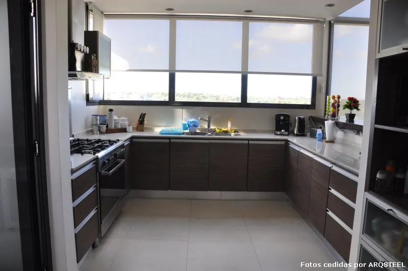 Arquitectura sin límites