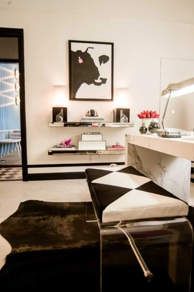 Más de Casa Foa 2016