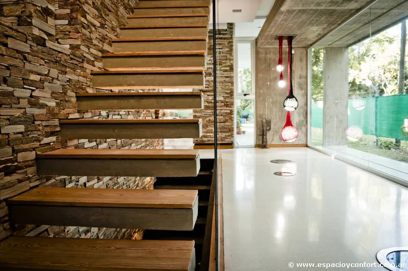 Funcionalidad por doquier