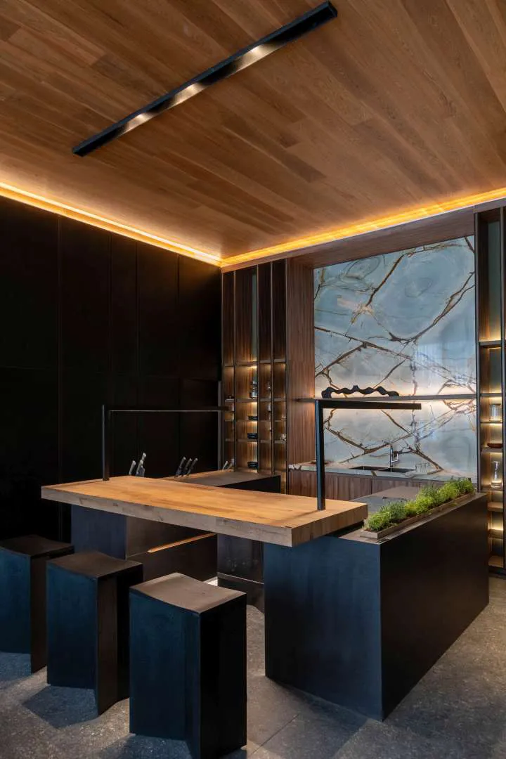 Espacio 21 - Juan Cruz Paredes_01