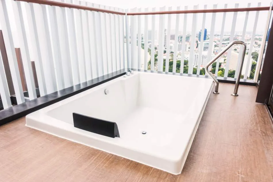 Industria Argentina, Filosofía Alemana