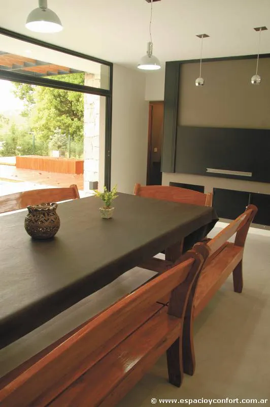 Estética en sintonía