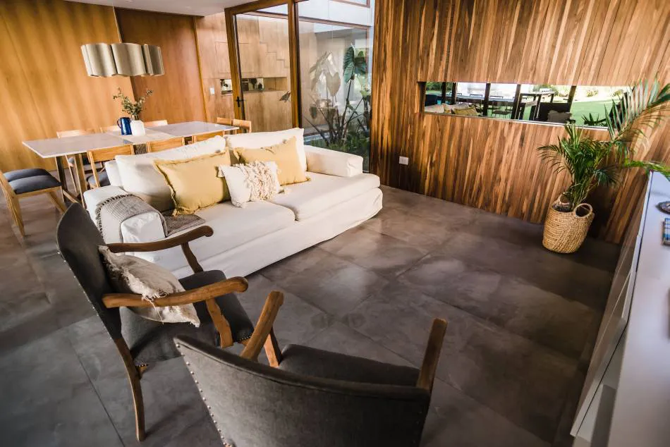 Simplificar el lenguaje