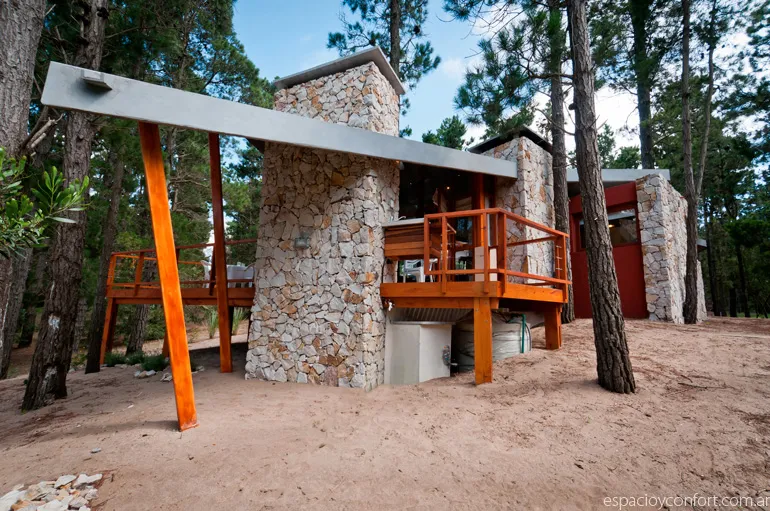 Lo técnico y lo artístico