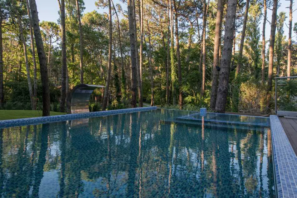 Convivir en equilibrio