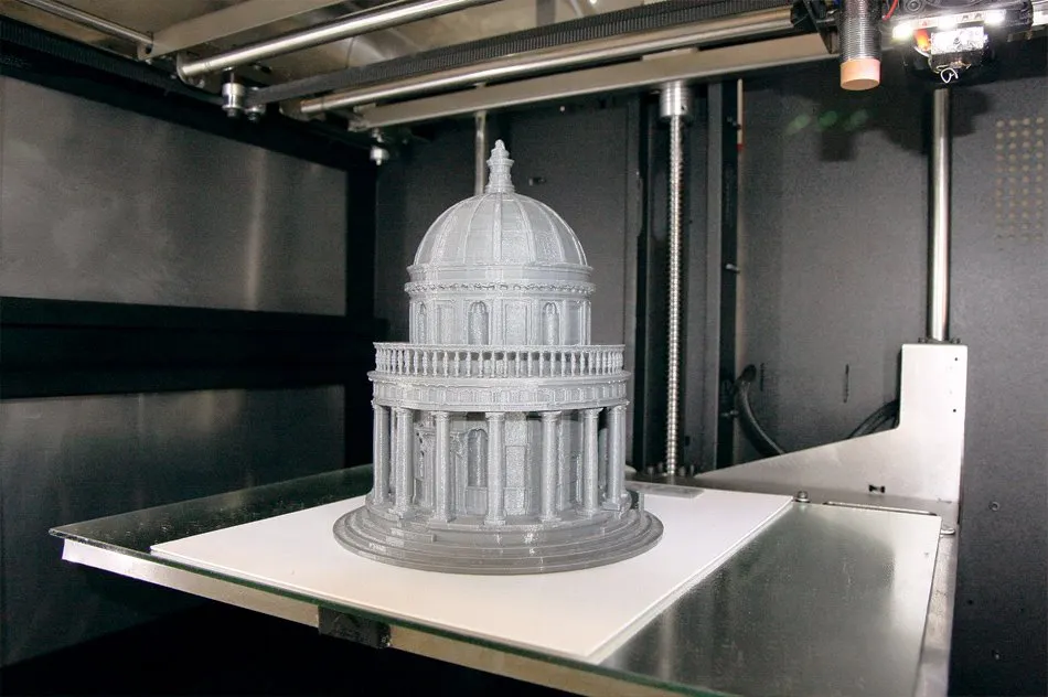 Instantes de un proyecto