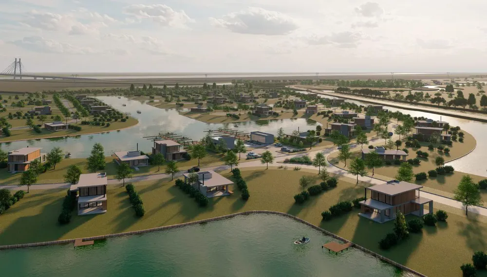 Isla-Victoria-Brochure-9