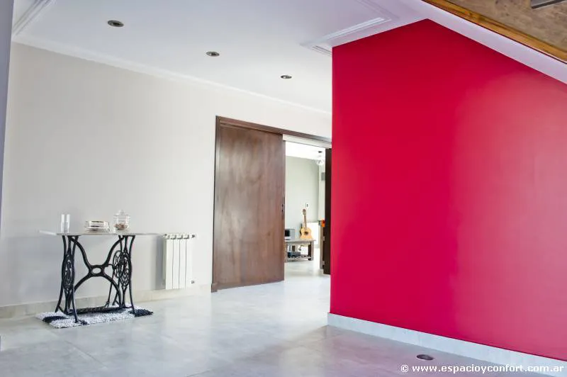 Detrás de lo simple