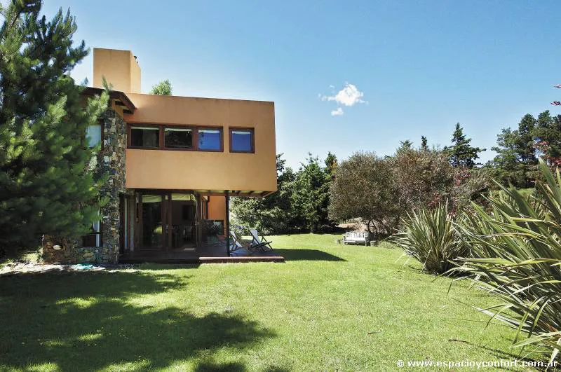 Texturas, colores y sensaciones