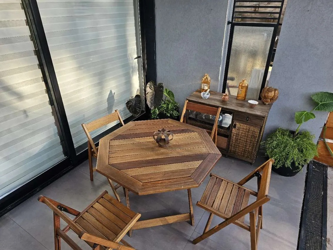 cardales-paisajismo_13