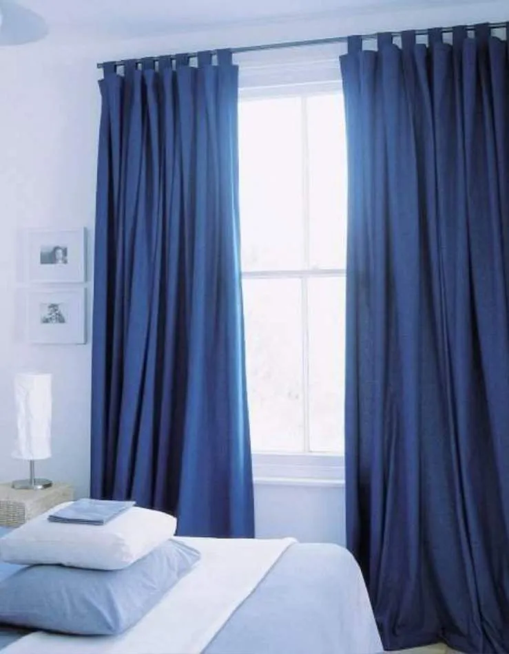 Las vedettes del hogar