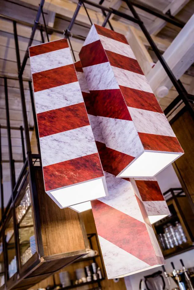 Félix B, estilo con historia