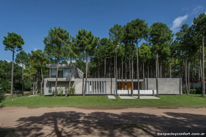 Para todos los gustos