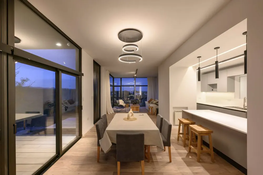 casa_modular_25