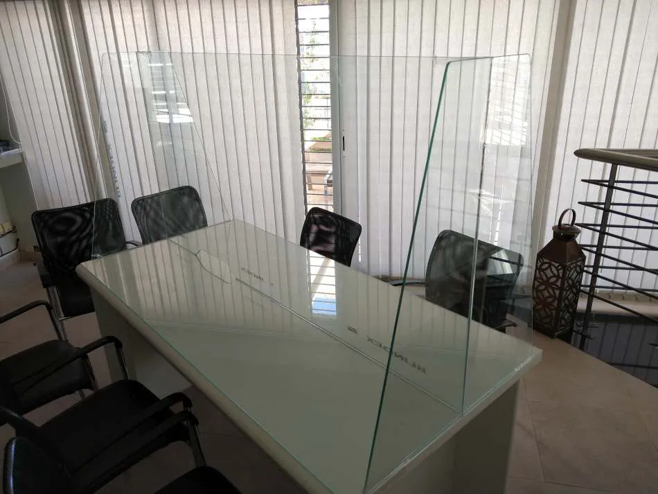 Atención al público