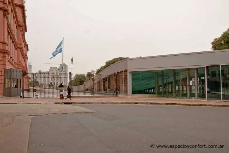 Símbolo de una época