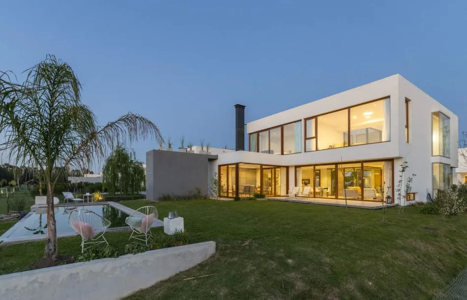 Interpretar lo lúdico