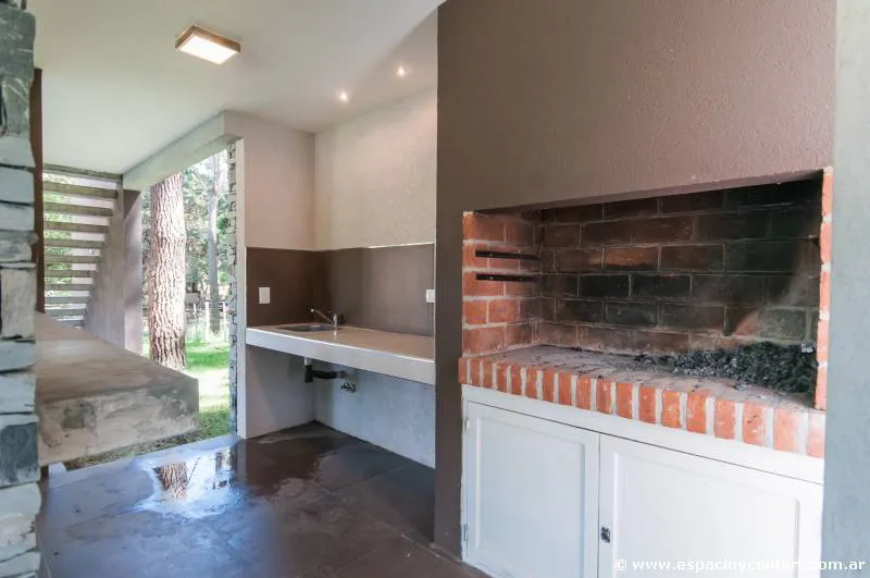 Contemporánea y dinámica