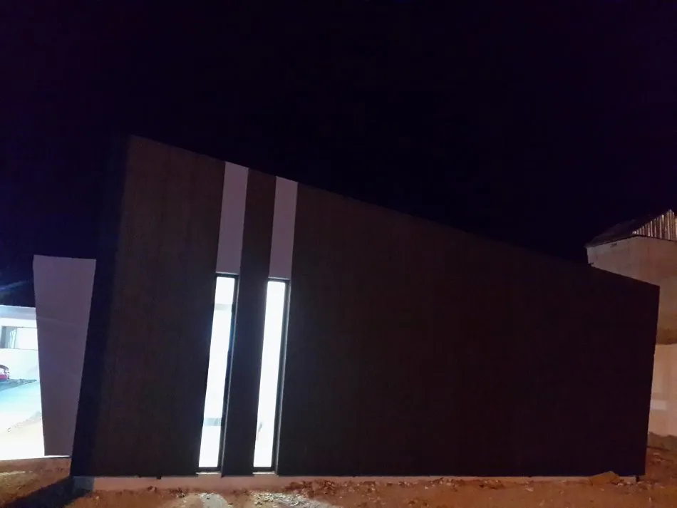 Crecimiento sustentable