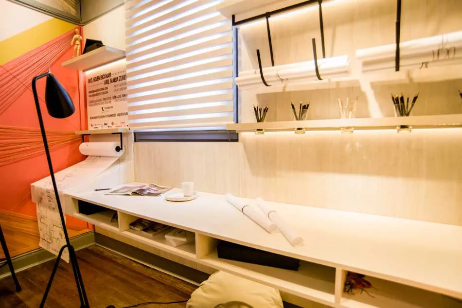 Más de Casa Foa 2016