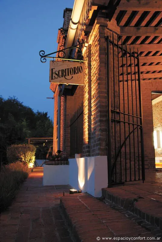 Memorias de un material noble