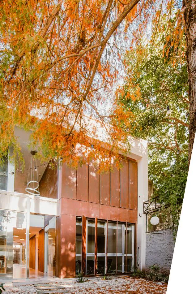 Convivencia armónica