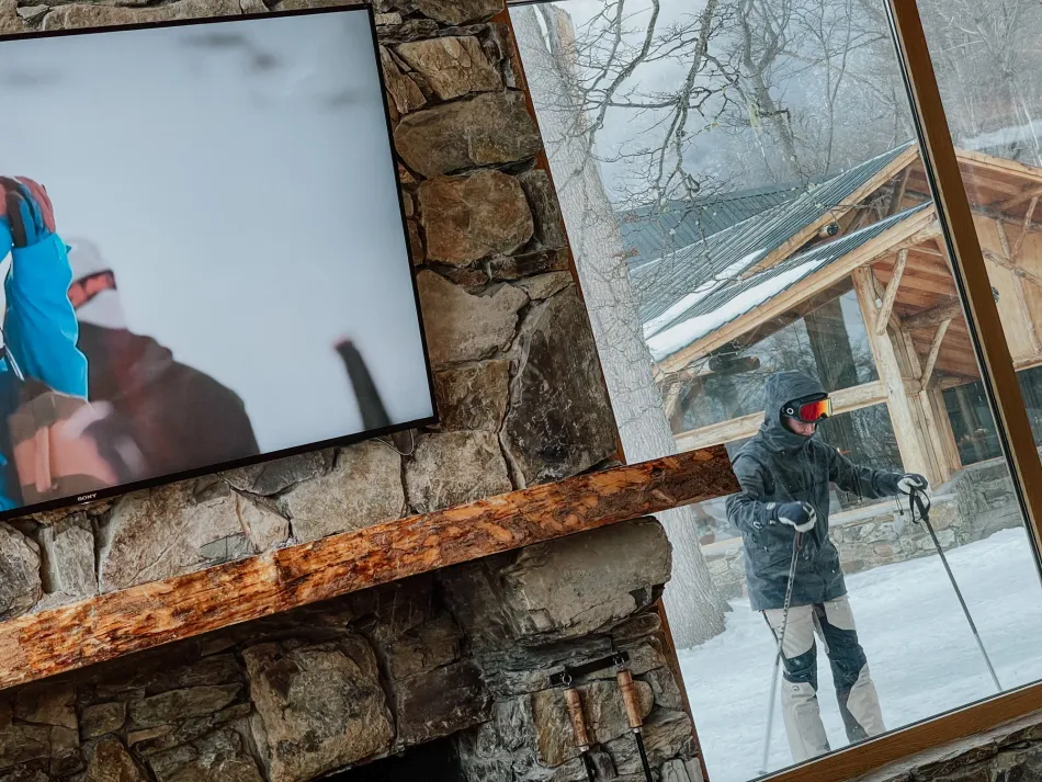 Eficiencia en climas extremos