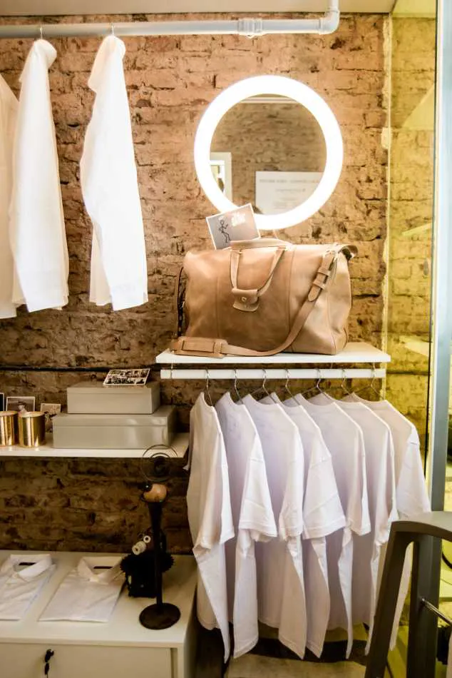 Más de Casa Foa 2016