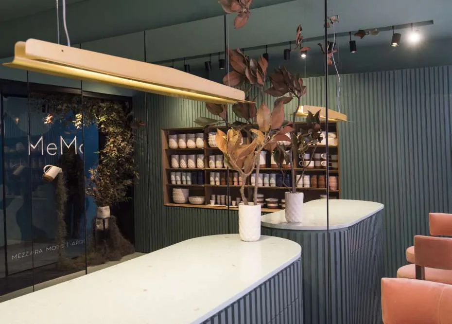 Premios Casa FOA 2019