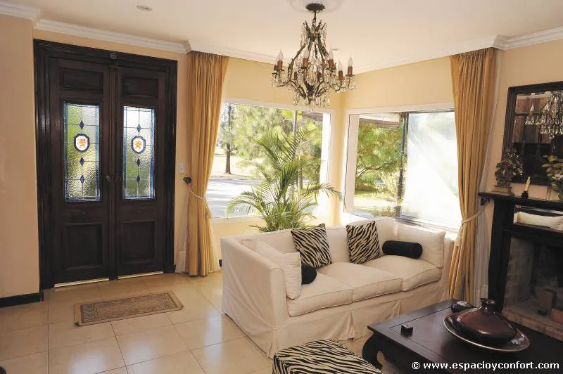 Inquietudes entendidas