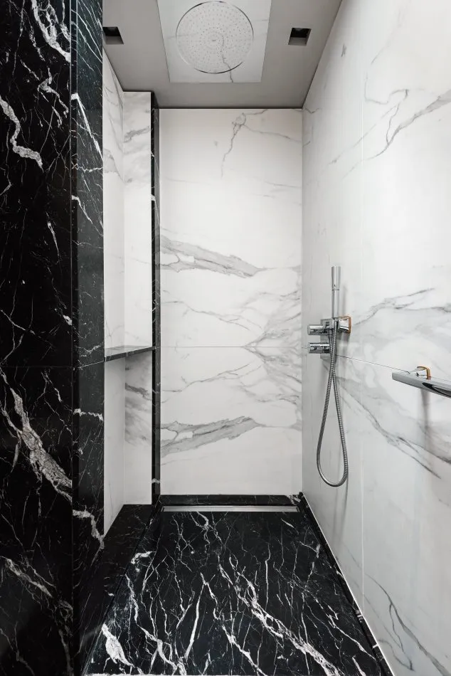 La imaginación es el límite