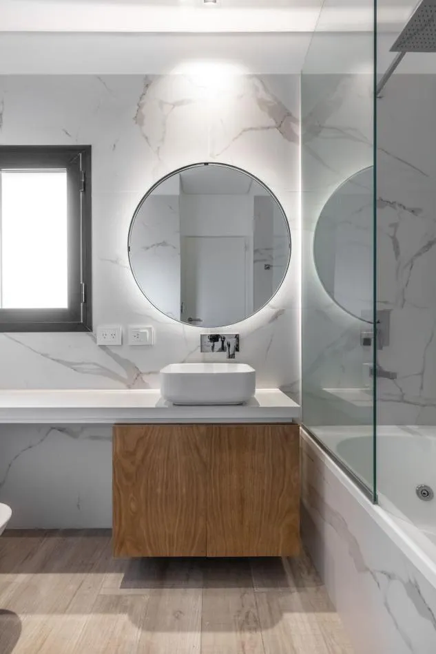 Articulación y fluidez