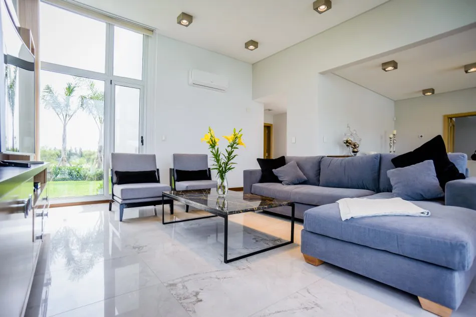 Con la vitalidad del agua