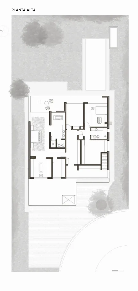 Robustez y transparencia