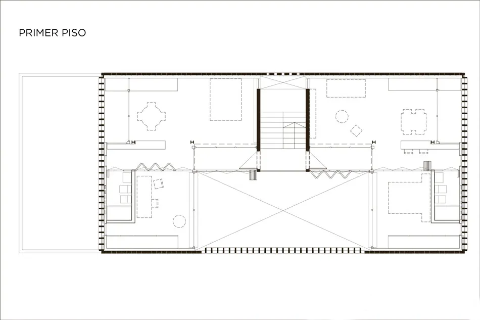 Expansiones interiores