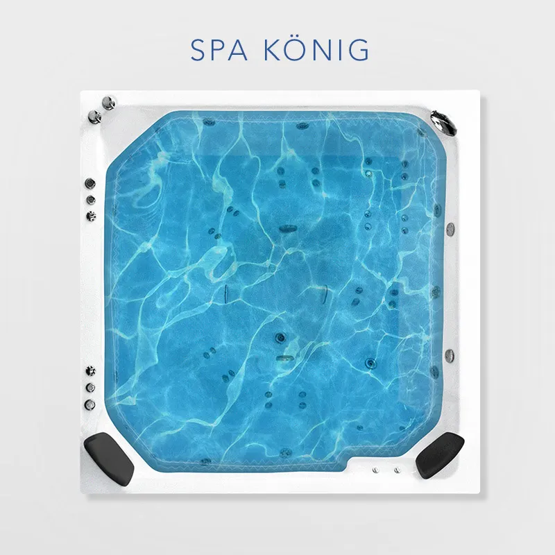 Una experiencia única