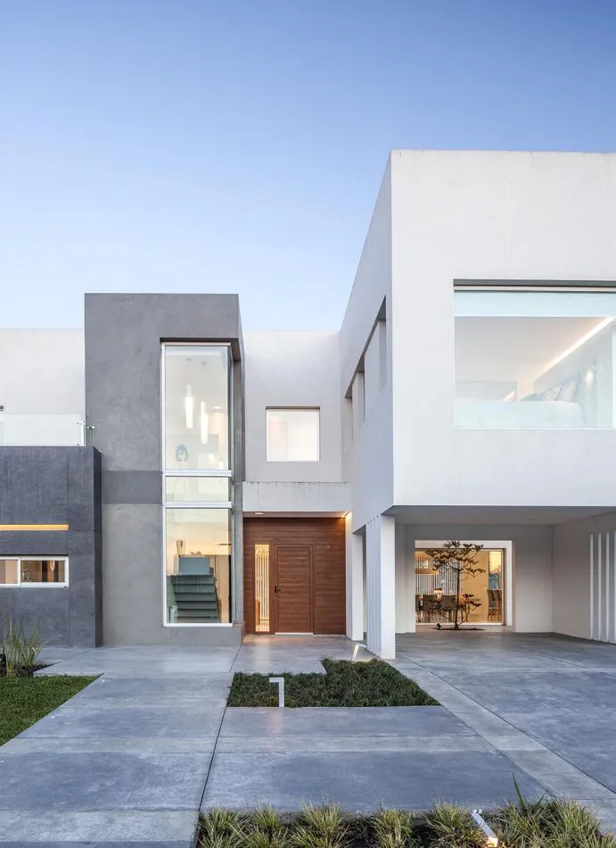 Funcional y elegante