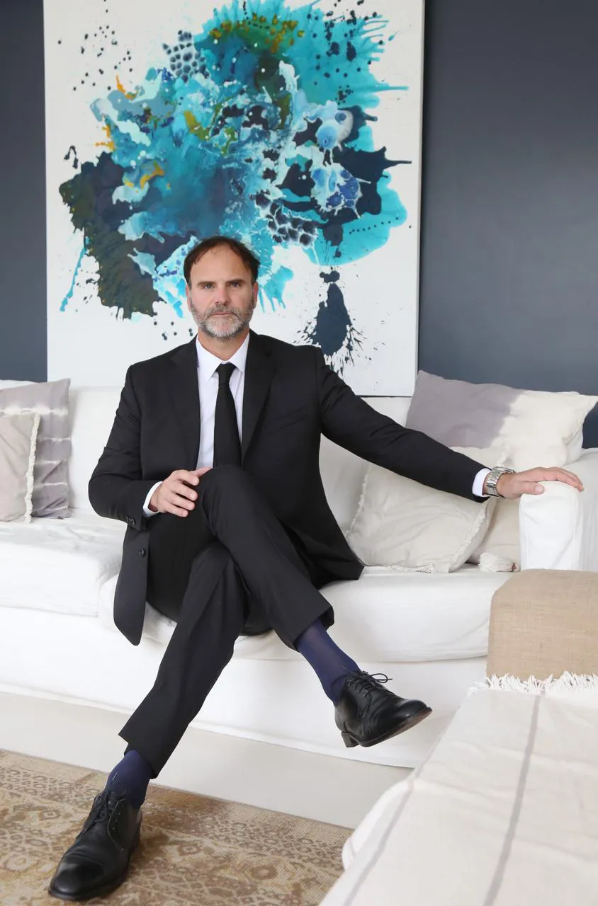 WhatsApp Image 2024-08-19 at 10.48.55 AM