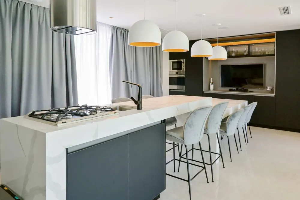 casa-Lyardet_72 (24)