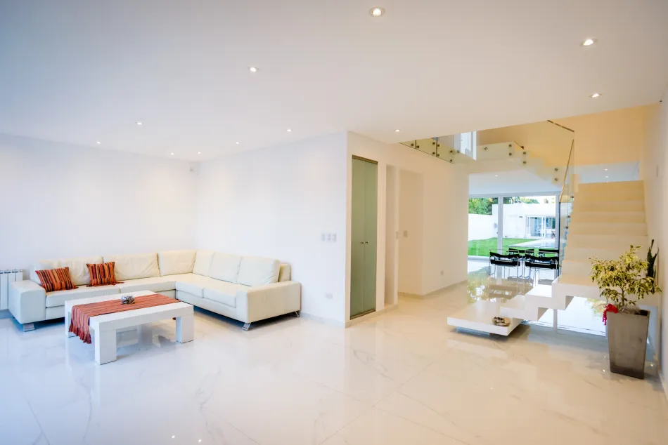 Reinterpretar y redefinir